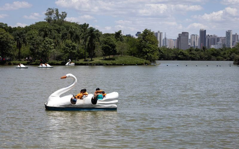 Pedro Affonso/Folhapress