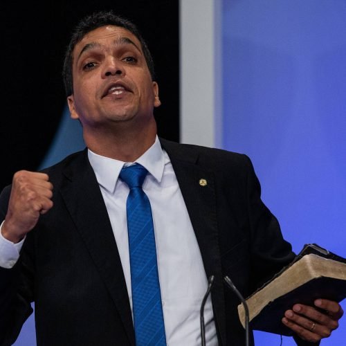 Eduardo Anizelli - 26.set.18/Folhapress