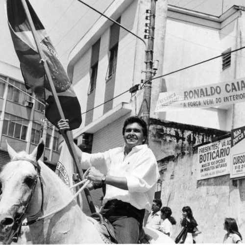 Sérgio Tomisaki/Folhapress