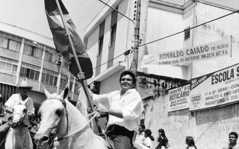 Sérgio Tomisaki/Folhapress