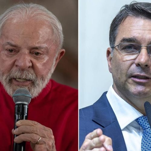 Eduardo Anizelli e Danilo Verpa/Folhapress