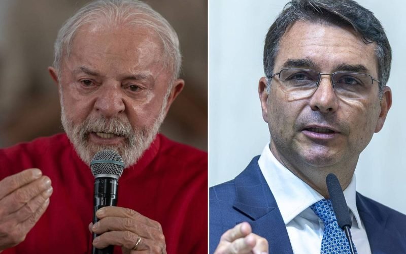 Eduardo Anizelli e Danilo Verpa/Folhapress