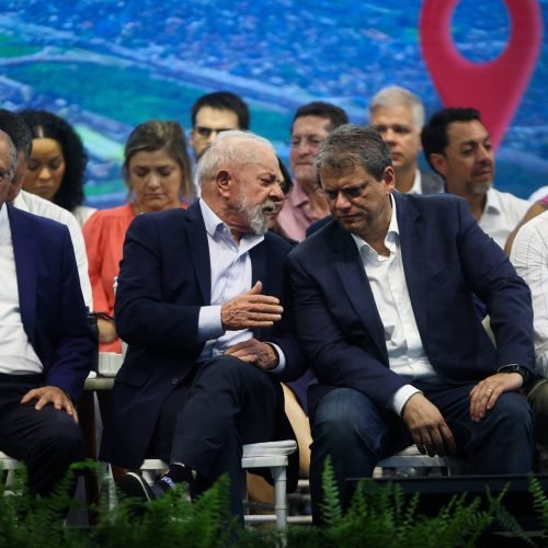 Zanone Fraissat - 27/Folhapress