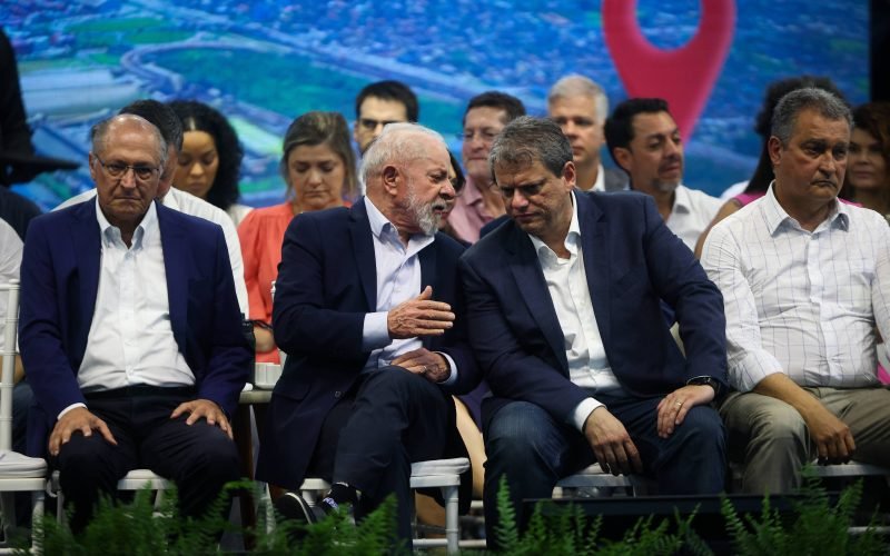 Zanone Fraissat - 27/Folhapress