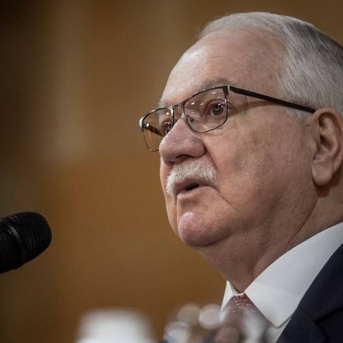 Adriano Vizoni - 17.abr.26/Folhapress