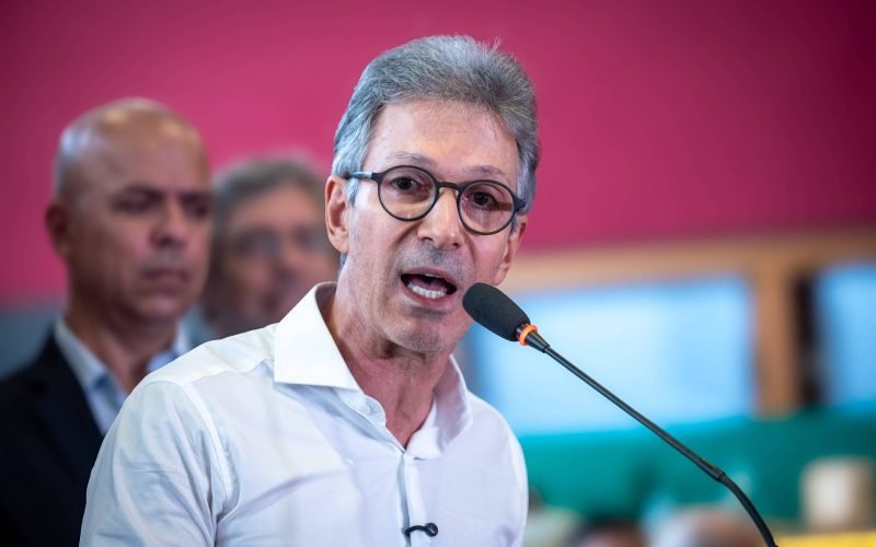 Danilo Verpa - 16.abr.26/Folhapress