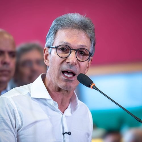 Danilo Verpa - 16.abr.26/Folhapress