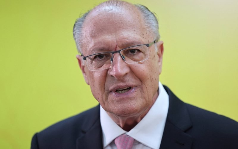 Jorge Silva - 23.abr.26/REUTERS