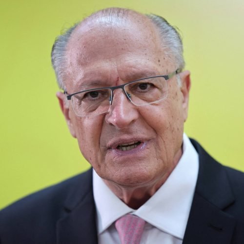 Jorge Silva - 23.abr.26/REUTERS