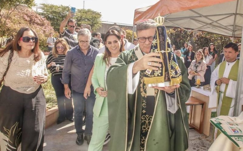 Divulgação
