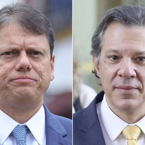 Ane Souza e Valter Campanato/Divulgação e Agência Brasil