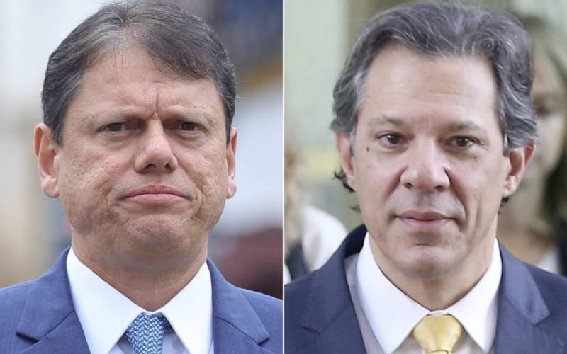 Ane Souza e Valter Campanato/Divulgação e Agência Brasil