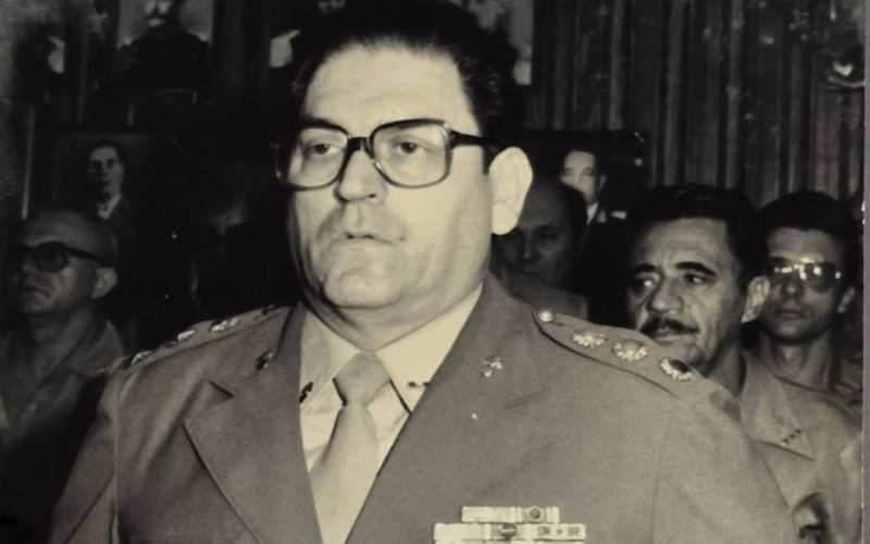 jornalista Juliana Dal Piva/ICL Notícias/Arquivo Cyro Etchegoyen