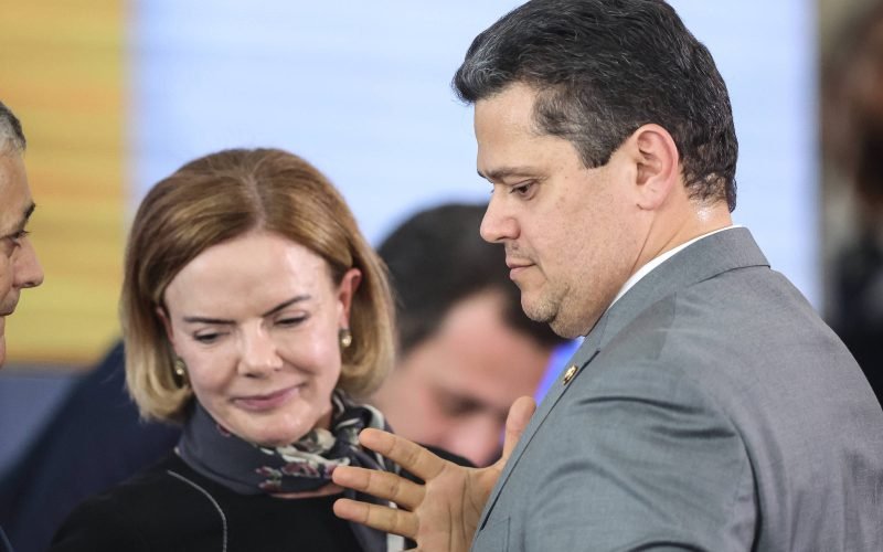 Gabriela Biló - 14.abr.2026/Folhapress