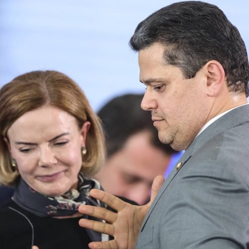 Gabriela Biló - 14.abr.2026/Folhapress