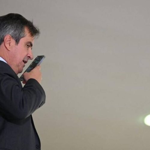 Evaristo Sá/AFP