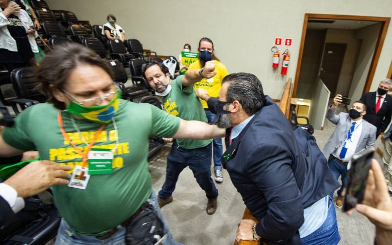 Folha de S.Paulo