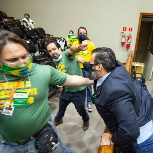 Folha de S.Paulo