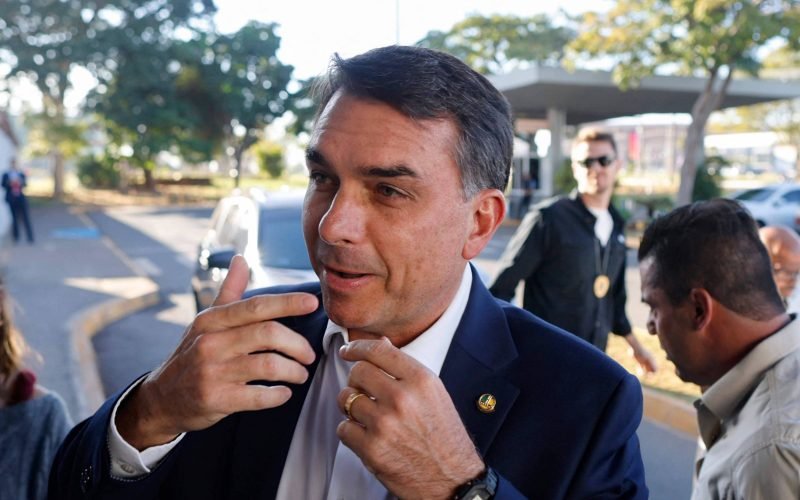 Sergio Lima/AFP