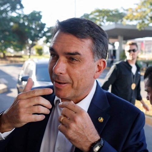 Sergio Lima/AFP