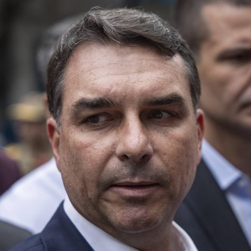 Eduardo Anizelli - 15.mai.26/Folhapress