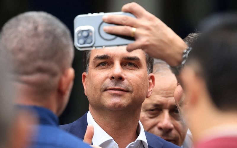 Pilar Olivares/Reuters