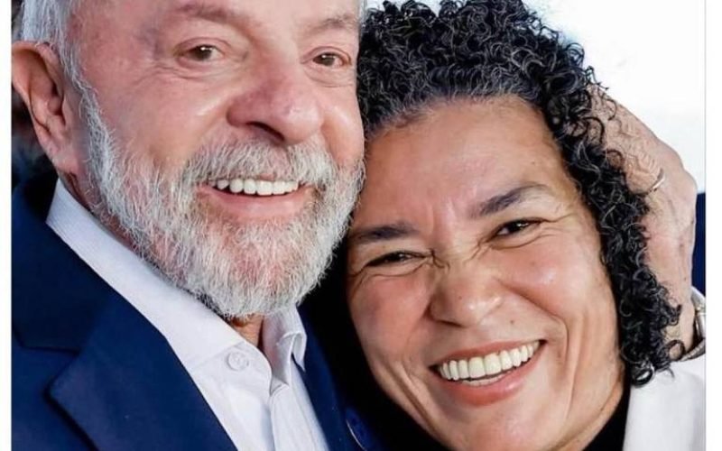 Acervo Pessoal