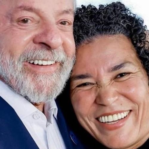 Acervo Pessoal