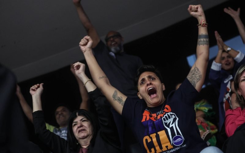 Gabriela Biló - 27.mai.26/Folhapress
