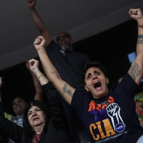 Gabriela Biló - 27.mai.26/Folhapress