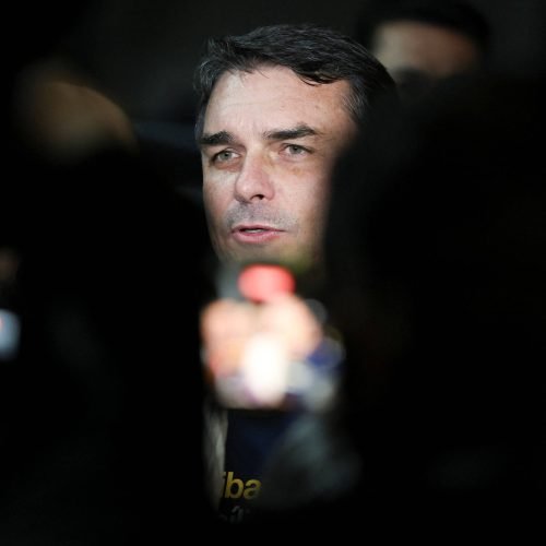 Rodolfo Buhrer - 29.mai.26/Reuters