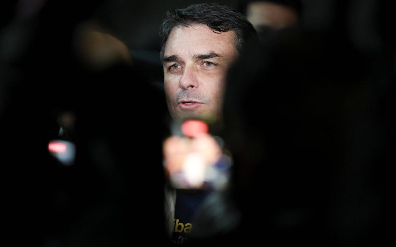 Rodolfo Buhrer - 29.mai.26/Reuters