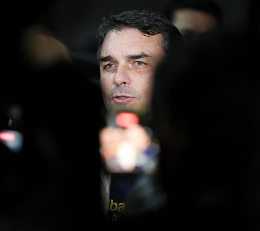 Rodolfo Buhrer - 29.mai.26/Reuters