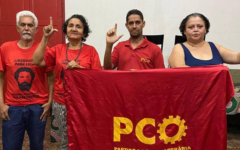 Divulgaçao Partido/Divulgaçao Partido