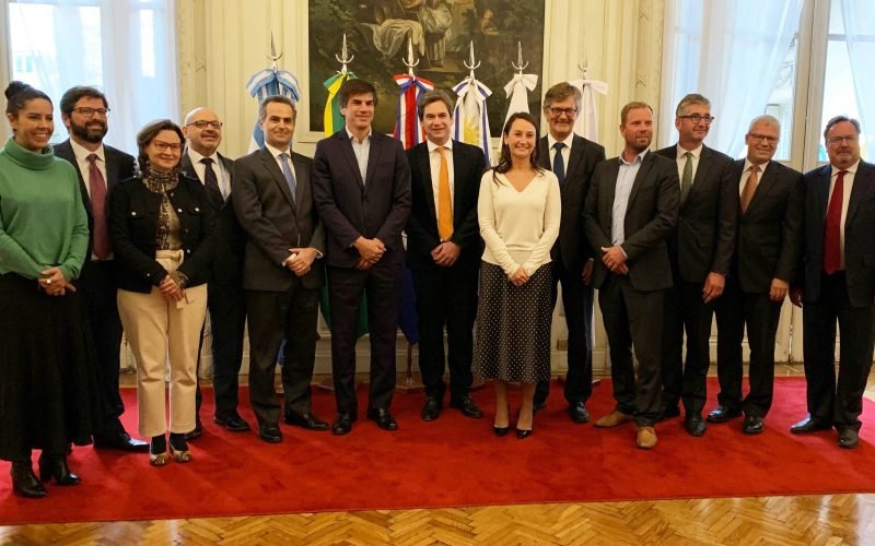 EFTA Secretariat