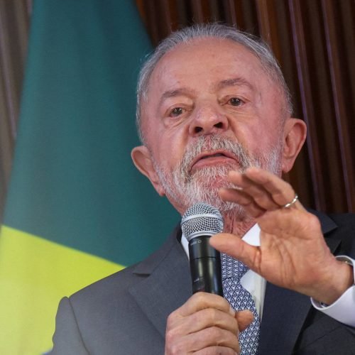 Adriano Machado - 3.jun.2026/Reuters