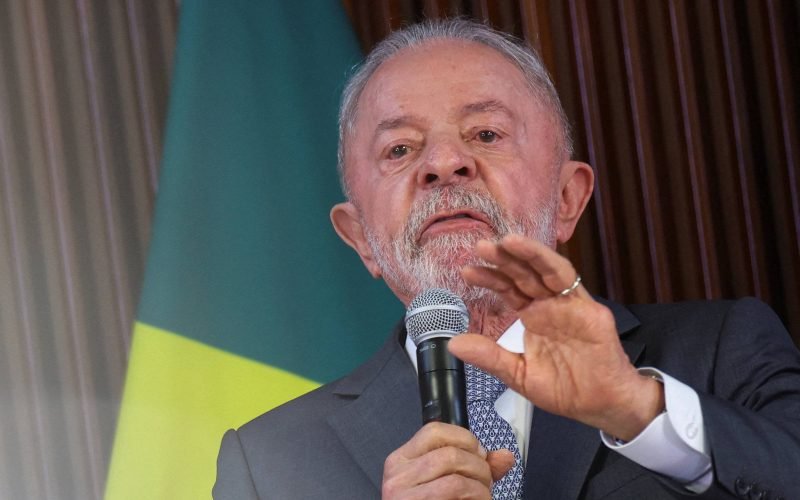Adriano Machado - 3.jun.2026/Reuters