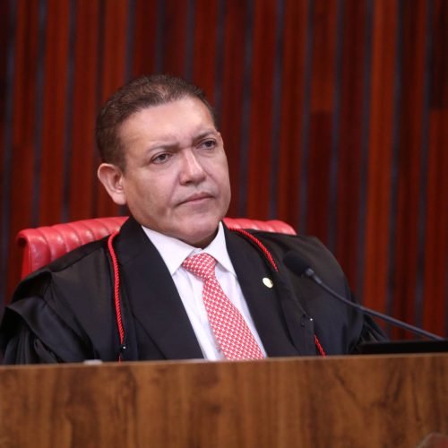Luiz Roberto - 4.abr.26/TSE