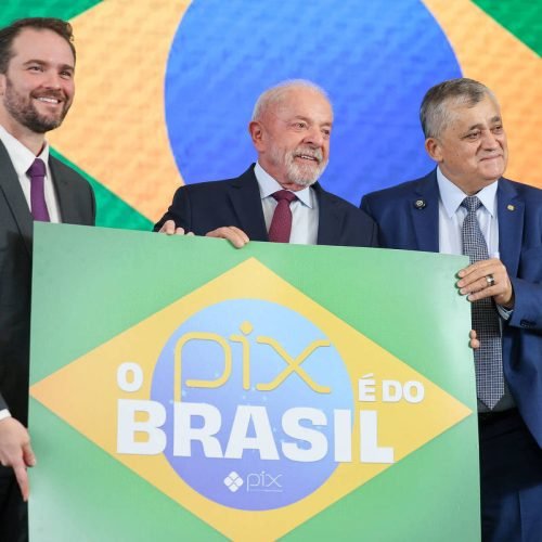 Gil Ferreira/SRI