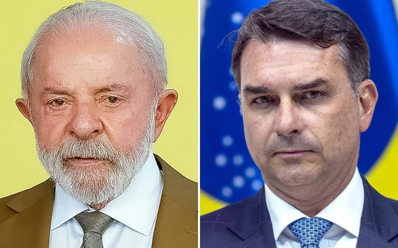 Pedro Ladeira e Danilo Verpa/Folhapress