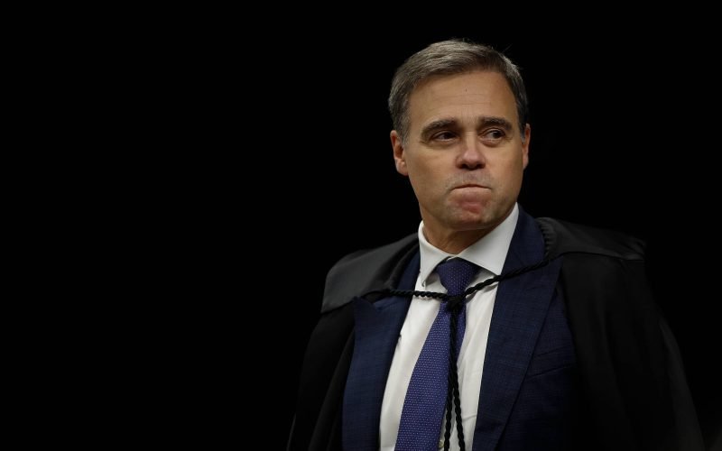 Pedro Ladeira - 16.abr.26/Folhapress