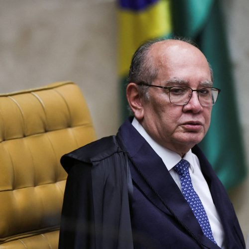 Adriano Machado - 10.dez.25/Reuters
