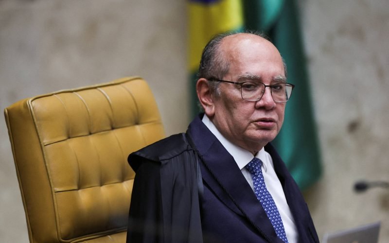 Adriano Machado - 10.dez.25/Reuters