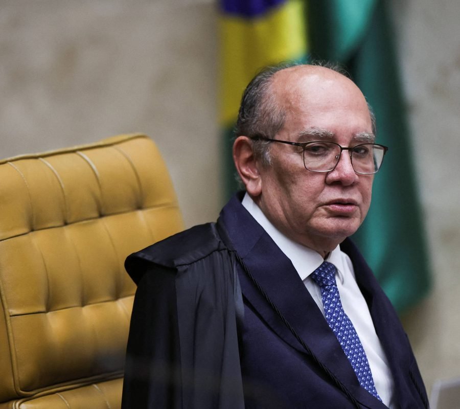 Adriano Machado - 10.dez.25/Reuters