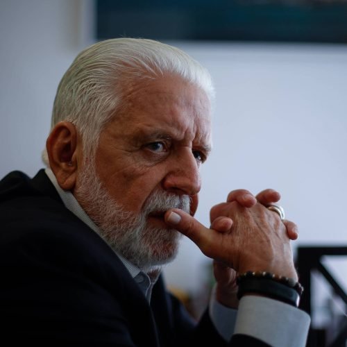 Pedro Ladeira-20.Mai.26/Folhapress