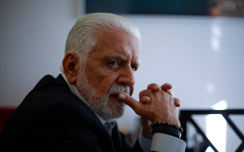 Pedro Ladeira-20.Mai.26/Folhapress