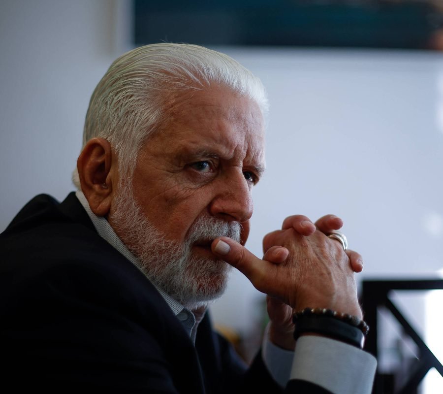 Pedro Ladeira-20.Mai.26/Folhapress