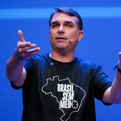 Alexandre Meneghini - 25.jun.26/REUTERS