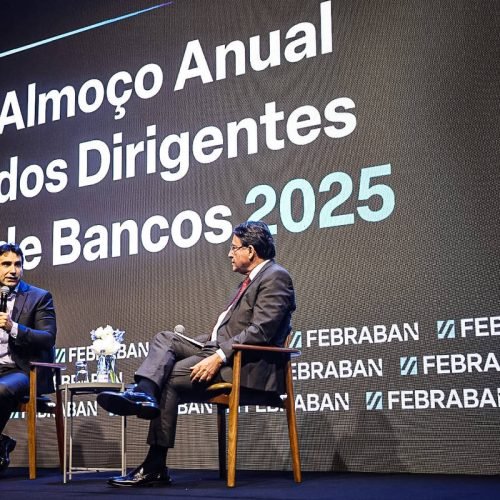 Rafaela Araújo - 24.nov.25/Folhapress