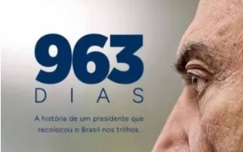 Divulgação